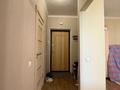 1-комнатная квартира · 34.8 м² · 7/9 этаж, Керей и Жанибек хандар 12/1 за 28.5 млн ₸ в Астане, Есильский р-н — фото 7
