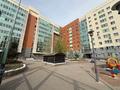1-комнатная квартира · 34.8 м² · 7/9 этаж, Керей и Жанибек хандар 12/1 за 28.5 млн ₸ в Астане, Есильский р-н — фото 9