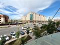 Еркін, кеңселер, дүкендер мен бутиктер, медорталықтар мен дәріханалар, білім орталықтары, кабинеттер және жұмыс орындары · 290 м², бағасы: 3 млн ₸ в Астане, Есильский р-н — фото 13