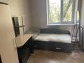 2-комнатная квартира · 44 м² · 4/4 этаж, Ауэзова 11 за 160 000 ₸ в 