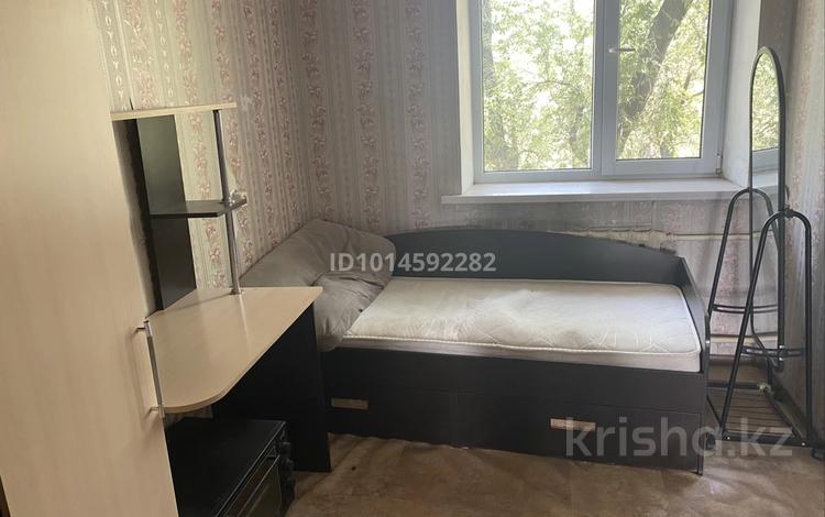 2-комнатная квартира · 44 м² · 4/4 этаж, Ауэзова 11 за 160 000 ₸ в  — фото 2