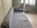 2-комнатная квартира · 44 м² · 4/4 этаж, Ауэзова 11 за 160 000 ₸ в  — фото 3