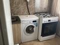 2-комнатная квартира · 44 м² · 4/4 этаж, Ауэзова 11 за 160 000 ₸ в  — фото 4