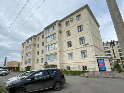 Продажа квартир в Костанайской обл.: 2-комнатная квартира · 79.6 м² · 4/4 этаж, Квартал 45А 4 за 37 млн 〒 2-комнатная квартира · 79.6 м² · 4/4 этаж, Квартал 45А 4 за 37 млн 〒 в Костанае