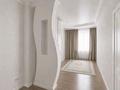 2-комнатная квартира · 80 м² · 9/16 этаж, Республика 40 за 40 млн ₸ в Караганде, Казыбек би р-н — фото 2