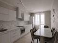 2-комнатная квартира · 80 м² · 9/16 этаж, Республика 40 за 40 млн ₸ в Караганде, Казыбек би р-н — фото 3