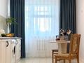 1-комнатная квартира, 70 м², 1/7 этаж посуточно, Сатпаева 48 д за 12 000 〒 в Атырау — фото 8