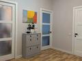1-комнатная квартира · 70 м² · 3/7 этаж, Сатпаева 48 д за 11 000 〒 в Атырау — фото 14