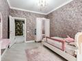 4-комнатная квартира · 143 м² · 11/18 этаж, Навои 208/8 — Торайгырова за 123 млн ₸ в Алматы, Бостандыкский р-н — фото 27