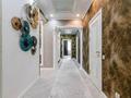 4-комнатная квартира · 143 м² · 11/18 этаж, Навои 208/8 — Торайгырова за 123 млн ₸ в Алматы, Бостандыкский р-н — фото 33