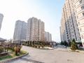 4-комнатная квартира · 143 м² · 11/18 этаж, Навои 208/8 — Торайгырова за 123 млн ₸ в Алматы, Бостандыкский р-н — фото 39
