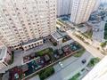 4-комнатная квартира · 143 м² · 11/18 этаж, Навои 208/8 — Торайгырова за 123 млн ₸ в Алматы, Бостандыкский р-н — фото 41