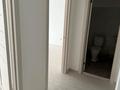 2-бөлмелі пәтер · 46 м² · 1/12 қабат, Кошкарбаева 1140 — Наурыз, бағасы: 27 млн ₸ в  — фото 2