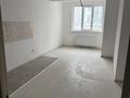 2-бөлмелі пәтер · 46 м² · 1/12 қабат, Кошкарбаева 1140 — Наурыз, бағасы: 27 млн ₸ в 
