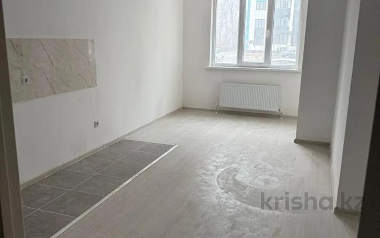 2-бөлмелі пәтер · 46 м² · 1/12 қабат, Кошкарбаева 1140 — Наурыз, бағасы: 27 млн ₸ в  — фото 3