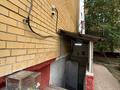 Свободное назначение, магазины и бутики · 33.6 м² за 15 млн ₸ в Астане, Сарыарка р-н — фото 11