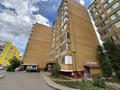 Свободное назначение, магазины и бутики · 33.6 м² за 15 млн ₸ в Астане, Сарыарка р-н