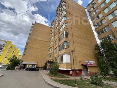 Свободное назначение, магазины и бутики · 33.6 м² за 15 млн ₸ в Астане, Сарыарка р-н