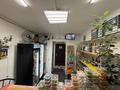 Свободное назначение, магазины и бутики · 33.6 м² за 15 млн ₸ в Астане, Сарыарка р-н — фото 5