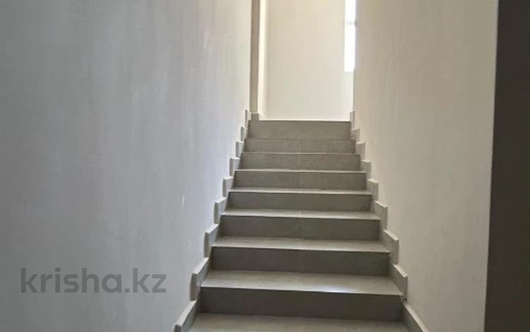 2-бөлмелі пәтер · 43 м² · 3/5 қабат, Бирлик, бағасы: 17.5 млн ₸ в Талдыкоргане, мкр Бирлик — фото 2