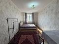 2-бөлмелі пәтер · 43 м² · 3/5 қабат, Бирлик, бағасы: 17.5 млн ₸ в Талдыкоргане, мкр Бирлик — фото 3