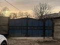 Склады · 8 м² за 1.5 млн ₸ в Алматы, Жетысуский р-н
