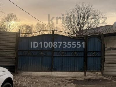 Склады · 8 м² за 1.5 млн ₸ в Алматы, Жетысуский р-н