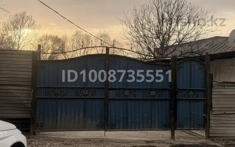 Склады · 8 м² за 1.5 млн ₸ в Алматы, Жетысуский р-н — фото 2