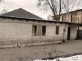 Склады · 8 м² за 1.5 млн ₸ в Алматы, Жетысуский р-н — фото 4