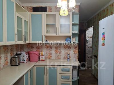 3-комнатная квартира · 85 м² · 2/5 этаж, 16микр 39 — Коктем базар за 250 000 〒 в Шымкенте