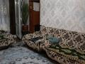 2-комнатная квартира · 42.9 м² · 2/5 этаж, Гагарина 17 — Үйдің жанында ресторан магазиндер болница Даулет центр мектеп гимназия және 17 ші мектеп топговыи центр Сардар продуктовыи магазин Светофор 5 детский сад автобусная остоновк100 метров 1ші 2 ші Алматыға 3 автобус маршрутныи за 19.5 млн 〒 в Боралдае (Бурундай)
