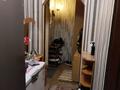 2-комнатная квартира · 42.9 м² · 2/5 этаж, Гагарина 17 — Үйдің жанында ресторан магазиндер болница Даулет центр мектеп гимназия және 17 ші мектеп топговыи центр Сардар продуктовыи магазин Светофор 5 детский сад автобусная остоновк100 метров 1ші 2 ші Алматыға 3 автобус маршрутныи за 19.5 млн 〒 в Боралдае (Бурундай) — фото 2