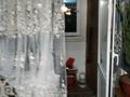 2-комнатная квартира · 42.9 м² · 2/5 этаж, Гагарина 17 — Үйдің жанында ресторан магазиндер болница Даулет центр мектеп гимназия және 17 ші мектеп топговыи центр Сардар продуктовыи магазин Светофор 5 детский сад автобусная остоновк100 метров 1ші 2 ші Алматыға 3 автобус маршрутныи за 19.5 млн 〒 в Боралдае (Бурундай) — фото 5