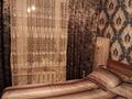 2-комнатная квартира · 42.9 м² · 2/5 этаж, Гагарина 17 — Үйдің жанында ресторан магазиндер болница Даулет центр мектеп гимназия және 17 ші мектеп топговыи центр Сардар продуктовыи магазин Светофор 5 детский сад автобусная остоновк100 метров 1ші 2 ші Алматыға 3 автобус маршрутныи за 19.5 млн 〒 в Боралдае (Бурундай) — фото 6