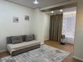 2-комнатная квартира · 45 м² · 6/9 этаж, Ауэзова за 25 млн ₸ в Кокшетау