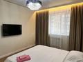 2-комнатная квартира · 45 м² · 6/9 этаж, Ауэзова за 25 млн ₸ в Кокшетау — фото 3