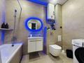 2-комнатная квартира · 45 м² · 6/9 этаж, Ауэзова за 25 млн ₸ в Кокшетау — фото 4