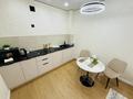 2-комнатная квартира · 45 м² · 6/9 этаж, Ауэзова за 25 млн ₸ в Кокшетау — фото 2