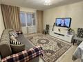 2-комнатная квартира · 50.3 м² · 2/5 этаж, Жубанова 21 за 25 млн ₸ в Астане, р-н Байконур