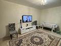 2-комнатная квартира · 50.3 м² · 2/5 этаж, Жубанова 21 за 25 млн ₸ в Астане, р-н Байконур — фото 3