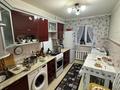 2-комнатная квартира · 50.3 м² · 2/5 этаж, Жубанова 21 за 25 млн ₸ в Астане, р-н Байконур — фото 4