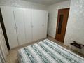 2-комнатная квартира · 50.3 м² · 2/5 этаж, Жубанова 21 за 25 млн ₸ в Астане, р-н Байконур — фото 6
