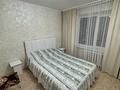 2-комнатная квартира · 50.3 м² · 2/5 этаж, Жубанова 21 за 25 млн ₸ в Астане, р-н Байконур — фото 7