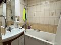 2-комнатная квартира · 50.3 м² · 2/5 этаж, Жубанова 21 за 25 млн ₸ в Астане, р-н Байконур — фото 8