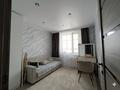 3-комнатная квартира · 65.5 м² · 1/9 этаж, назарбаева 285 за 30 млн ₸ в Павлодаре — фото 6