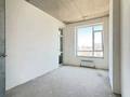 3-комнатная квартира · 94 м² · 6/9 этаж, Ильяс Омарова — Горячая Цена ! за 46.5 млн ₸ в Астане, Нура р-н — фото 4