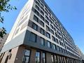 3-комнатная квартира · 94 м² · 6/9 этаж, Ильяс Омарова — Горячая Цена ! за 46.5 млн ₸ в Астане, Нура р-н