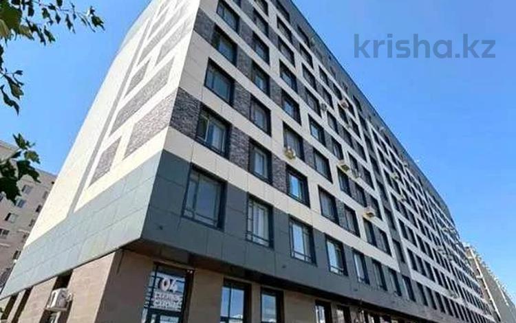 3-комнатная квартира · 94 м² · 6/9 этаж, Ильяс Омарова — Горячая Цена ! за 46.5 млн ₸ в Астане, Нура р-н — фото 12