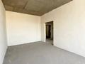 3-комнатная квартира · 94 м² · 6/9 этаж, Ильяс Омарова — Горячая Цена ! за 46.5 млн ₸ в Астане, Нура р-н — фото 5