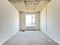 3-комнатная квартира · 94 м² · 6/9 этаж, Ильяс Омарова — Горячая Цена ! за 46.5 млн ₸ в Астане, Нура р-н — фото 8